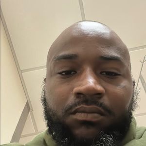 Meet your Posher, Olyn